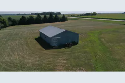 33826 County Road 18, Starbuck, MN 56381 - Photo 35