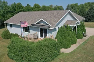 33826 Co Rd 18, Starbuck, MN 56381 - Photo 29