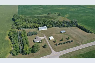 33826 County Road 18, Starbuck, MN 56381 - Photo 1