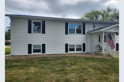 408 N Everett Street #1, Le Roy, MN 55951 - Photo 19