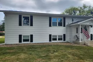 408 N Everett St, Le Roy, MN 55951 - Photo 19