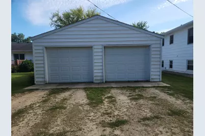 408 N Everett Street #1, Le Roy, MN 55951 - Photo 15