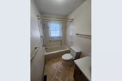 408 N Everett Street #1, Le Roy, MN 55951 - Photo 11