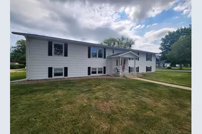 408 N Everett Street #1, Le Roy, MN 55951 - Photo 1