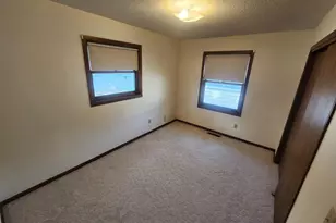 408 N Everett St, Le Roy, MN 55951 - Photo 9