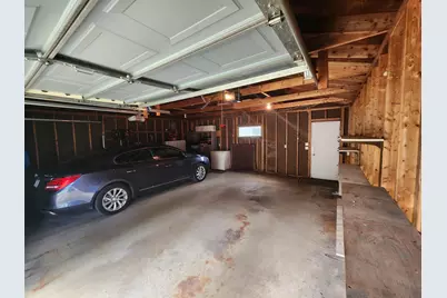 408 N Everett Street #1, Le Roy, MN 55951 - Photo 17