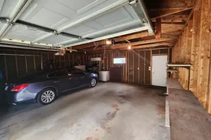 408 N Everett St, Le Roy, MN 55951 - Photo 17