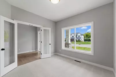 19799 Henning Avenue, Lakeville, MN 55044 - Photo 5