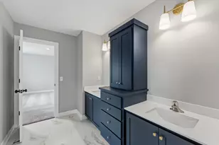 19799 Henning Ave, Lakeville, MN 55044 - Photo 11