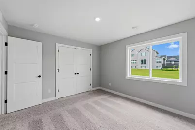 19799 Henning Avenue, Lakeville, MN 55044 - Photo 15