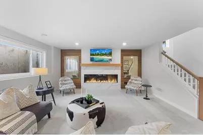 3705 Elliana Place, Shakopee, MN 55379 - Photo 23