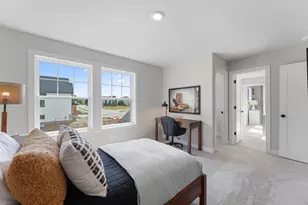 3705 Elliana Pl, Shakopee, MN 55379 - Photo 17