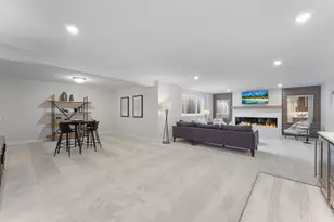 3705 Elliana Pl, Shakopee, MN 55379 - Photo 25
