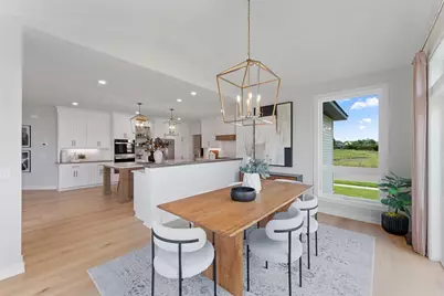 3705 Elliana Place, Shakopee, MN 55379 - Photo 5