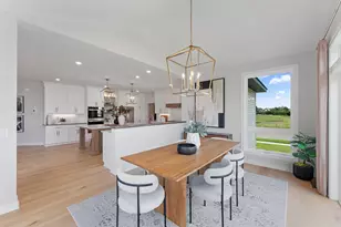 3705 Elliana Pl, Shakopee, MN 55379 - Photo 5