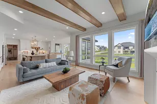 3705 Elliana Pl, Shakopee, MN 55379 - Photo 3