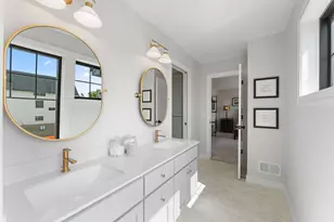 3705 Elliana Pl, Shakopee, MN 55379 - Photo 19