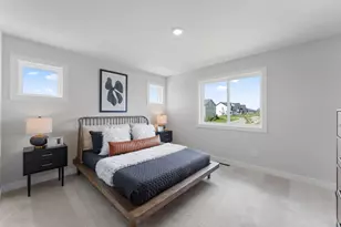 3705 Elliana Pl, Shakopee, MN 55379 - Photo 21
