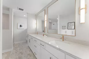 3705 Elliana Pl, Shakopee, MN 55379 - Photo 15