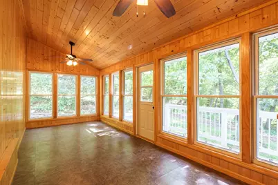 111 W Colvill Street, Cannon Falls, MN 55009 - Photo 45