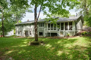 111 W Colvill St, Cannon Falls, MN 55009 - Photo 9