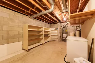 111 W Colvill St, Cannon Falls, MN 55009 - Photo 67