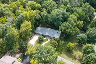 111 W Colvill St, Cannon Falls, MN 55009 - Photo 75