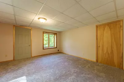 111 W Colvill Street, Cannon Falls, MN 55009 - Photo 59