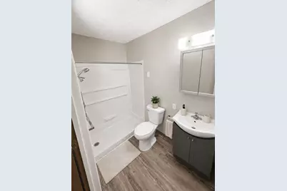 215 Linden Avenue W #200, Winsted, MN 55395 - Photo 13