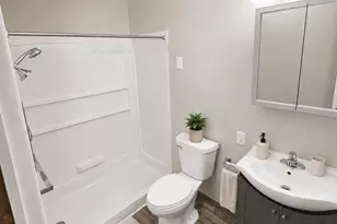 215 Linden Ave W, Winsted, MN 55395 - Photo 13