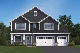 14342 Acer Ave, Rosemount, MN 55068 - Photo 27