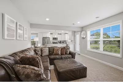 14300 Arctic Circle, Rosemount, MN 55068 - Photo 13