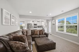 14300 Arctic Cir, Rosemount, MN 55068 - Photo 13