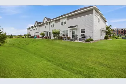 14300 Arctic Circle, Rosemount, MN 55068 - Photo 27
