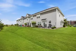 14300 Arctic Cir, Rosemount, MN 55068 - Photo 27