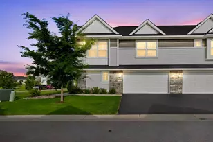 14300 Arctic Cir, Rosemount, MN 55068 - Photo 1