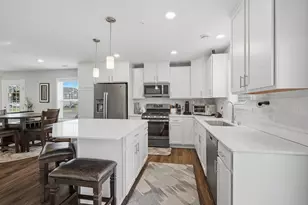 14300 Arctic Cir, Rosemount, MN 55068 - Photo 5