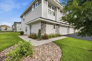 14300 Arctic Cir, Rosemount, MN 55068 - Photo 1