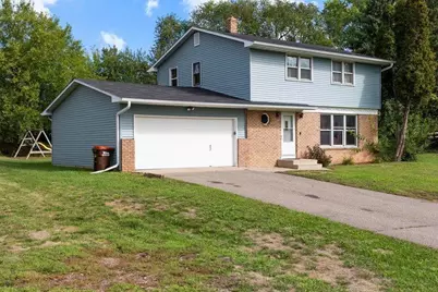 395 Kingston Avenue, Maplewood, MN 55117 - Photo 3