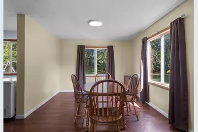 395 Kingston Avenue, Maplewood, MN 55117 - Photo 9