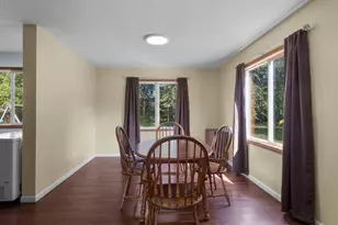 395 Kingston Ave, Maplewood, MN 55117 - Photo 9