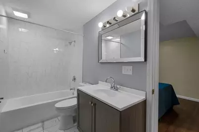 395 Kingston Avenue, Maplewood, MN 55117 - Photo 29