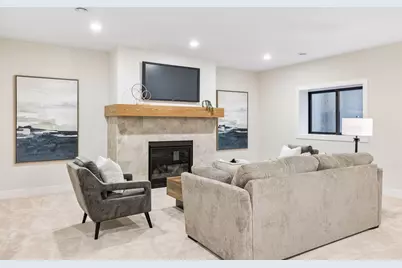4509 Oxford Avenue, Edina, MN 55436 - Photo 37