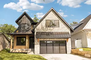 4509 Oxford Ave, Edina, MN 55436 - Photo 1