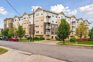 4824 E 53rd St, Minneapolis, MN 55417 - Photo 25