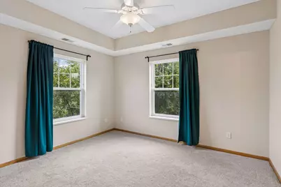 4824 E 53rd Street #307, Minneapolis, MN 55417 - Photo 15
