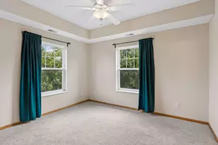 4824 E 53rd St, Minneapolis, MN 55417 - Photo 15