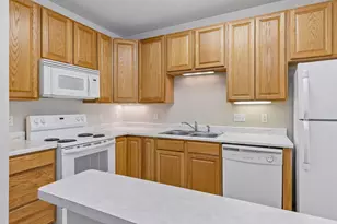 4824 E 53rd St, Minneapolis, MN 55417 - Photo 7