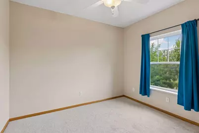 4824 E 53rd Street #307, Minneapolis, MN 55417 - Photo 9