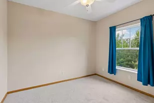 4824 E 53rd St, Minneapolis, MN 55417 - Photo 9